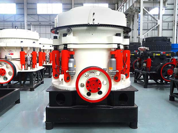 鵝卵石制砂機(jī) 鵝卵石制砂機(jī)